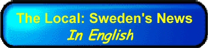 blue_small.gif